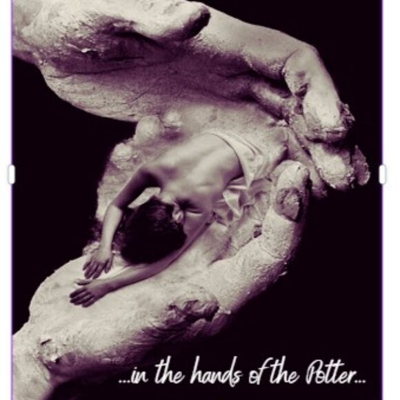 LIVE LISTING - Picture 6 of 9